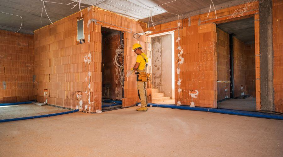 Local Siding Services in Marlette, MI